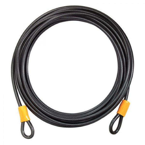 OnGuard® - Akita Series 30' Looped Cable