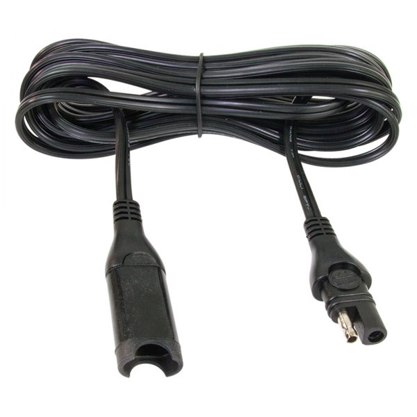 OptiMate® - Cable Series Charger Cable Extender