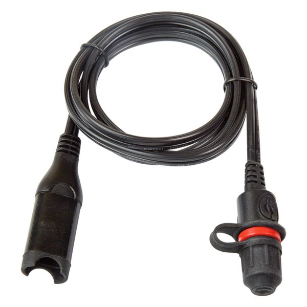 OptiMate® - Cable Series Adapter-Extender