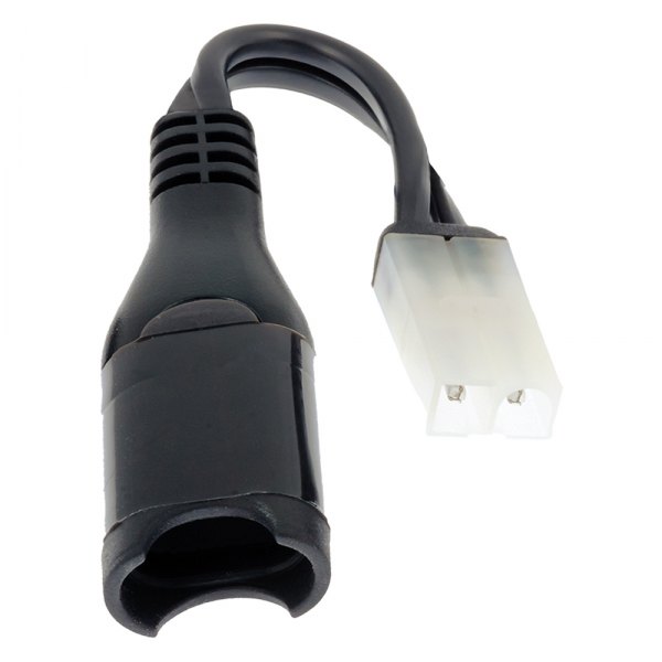 OptiMate® - Cable Series Charger Lead Adapter