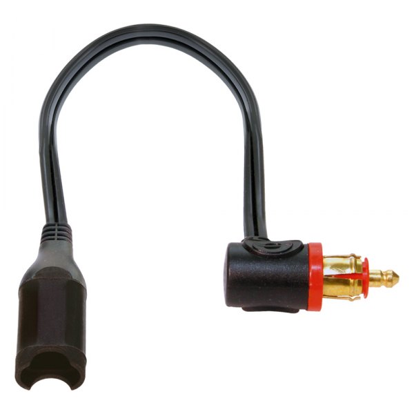 OptiMate® - Cable Series SAE to Bike Adapter