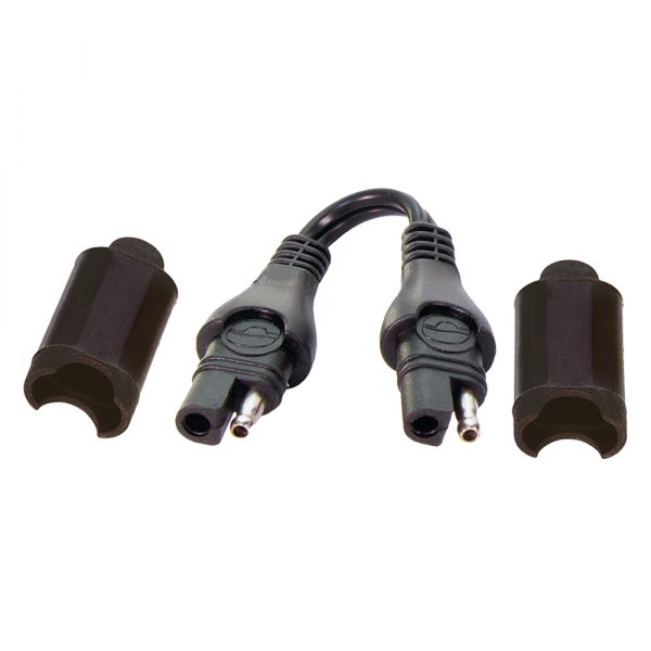 OptiMate® - Cable Series SAE Polarity Adapter