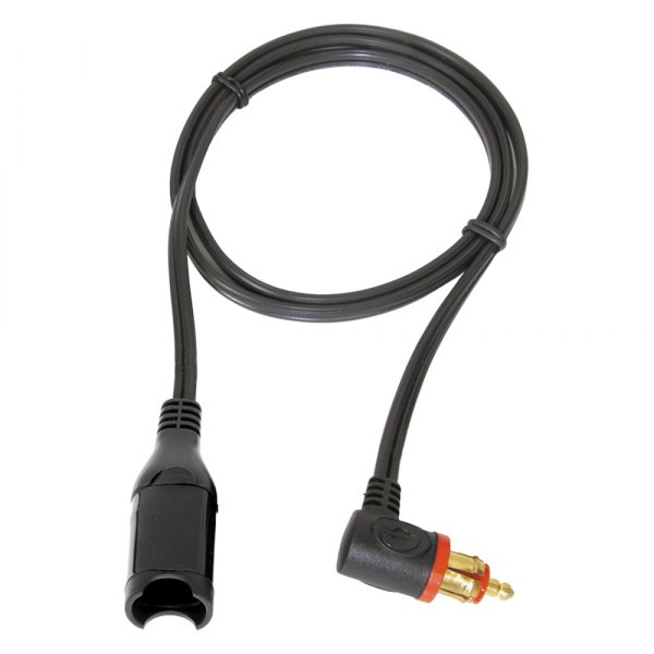 OptiMate® - Cable Series Adapter-Extender