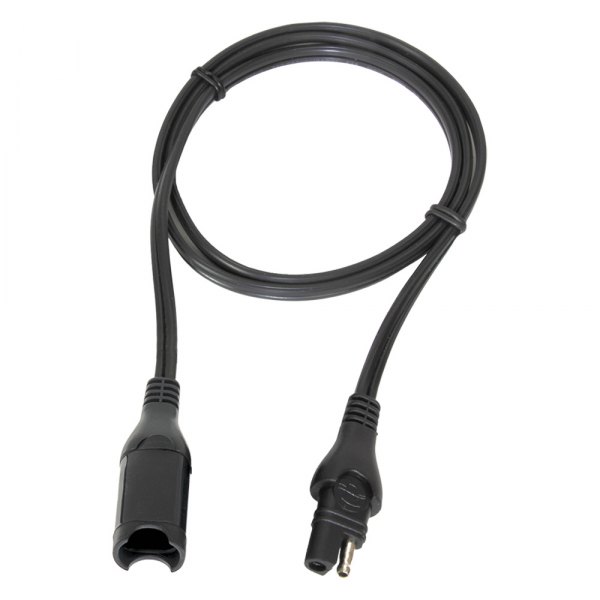 OptiMate® - Cable Series Charger Cable Extender