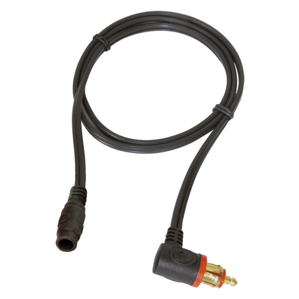 OptiMate® - Cable Series Heated Apparel Adapter