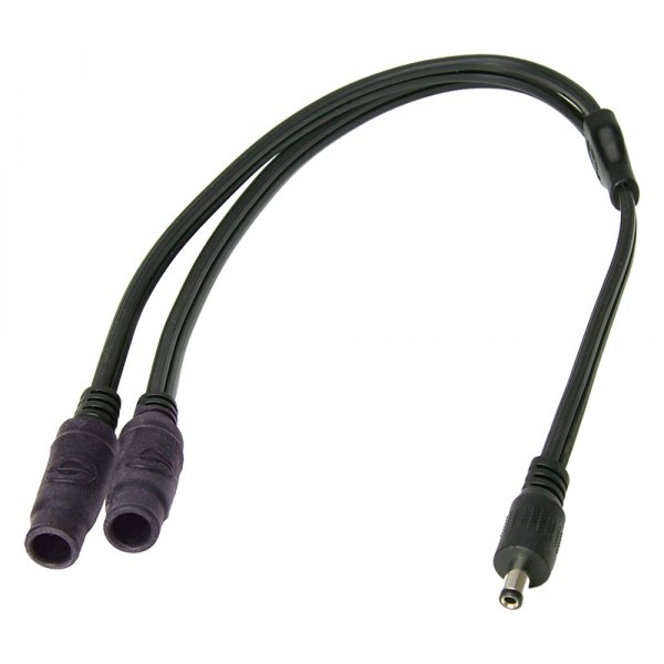 OptiMate® - Cable Series Heated Apparel Y-Splitter