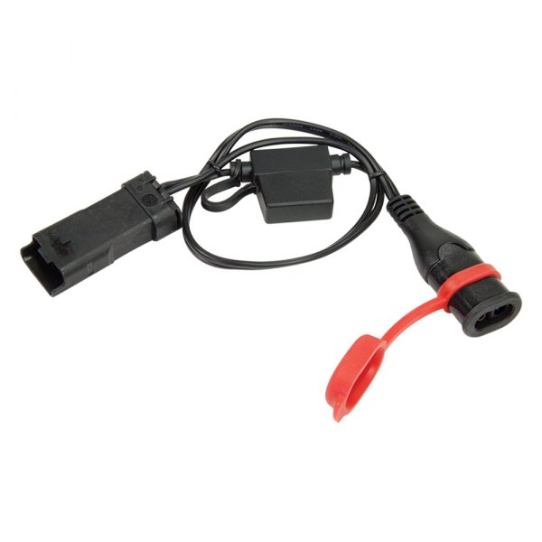 OptiMate® - Cable Series Adapter
