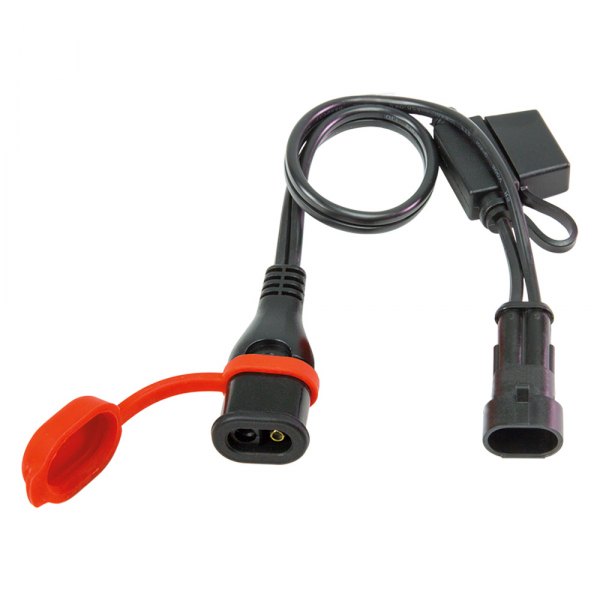 OptiMate® - Cable Series Adapter