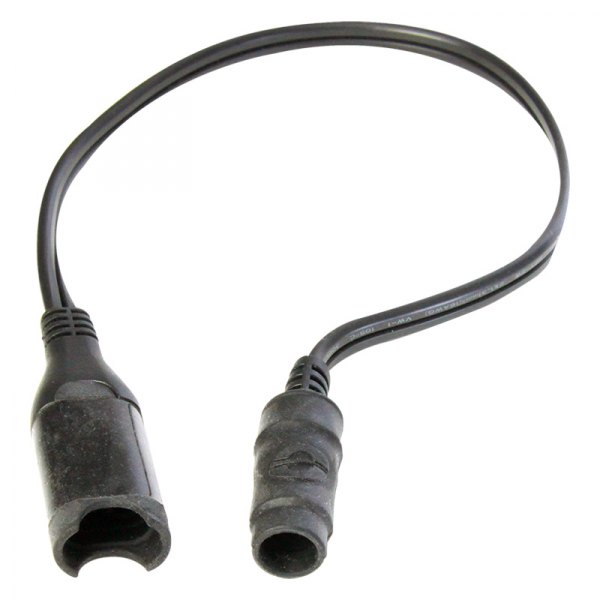 OptiMate® - Cable Series SAE to DC Heated Apparel Adapter