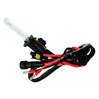 Oracle Lighting® - HID Headlight Replacement Bulb