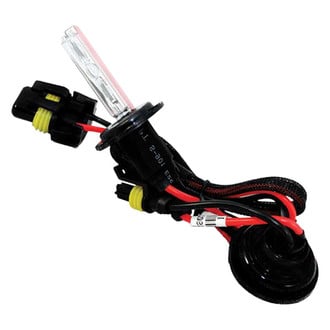Oracle Lighting® - HID Headlight Replacement Bulb