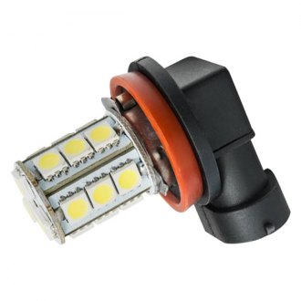 Oracle Lighting® - SMD Replacement Bulbs MP