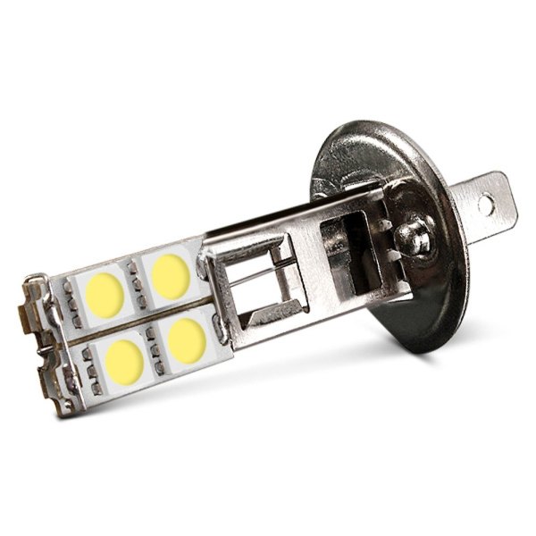 Oracle Lighting® - SMD Bulbs (H1, White)