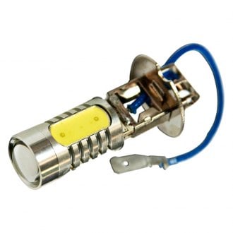 Oracle Lighting® - Plasma LED Replacement Bulbs MP