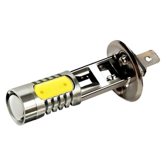 Oracle Lighting® - Plasma LED Bulbs (H1, White)