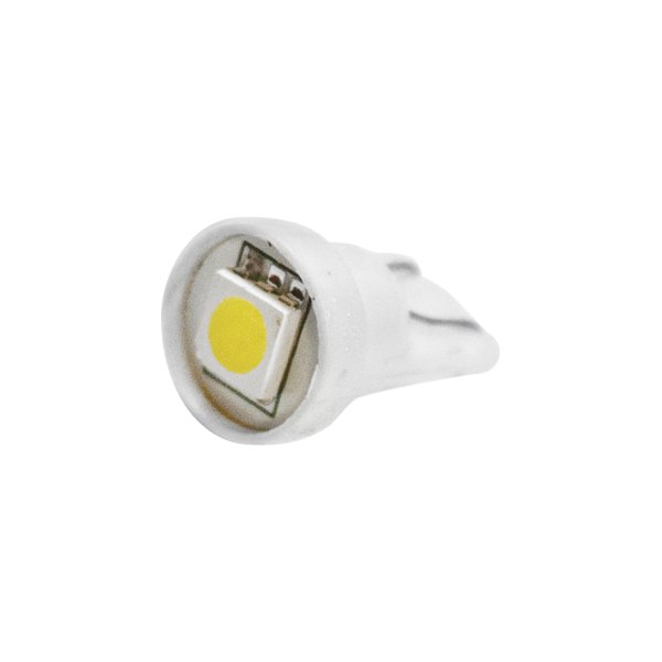 Oracle Lighting® - 3-Chip Bulbs (194 / T10, Cool White)