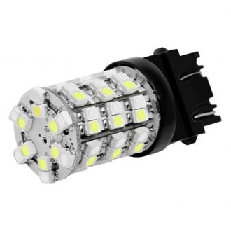 Oracle Lighting® - Switchback LED Replacement Bulbs MP