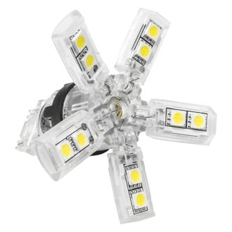 Oracle Lighting® - Spider LED Replacement Bulbs MP