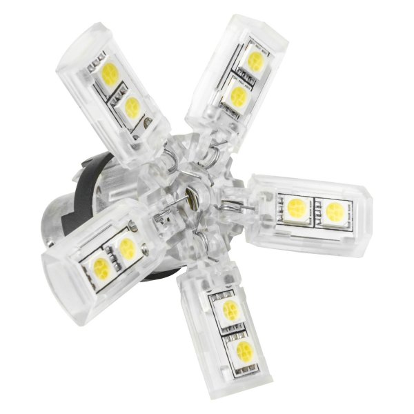 Oracle Lighting® - Spider Bulb (1156, Cool White)