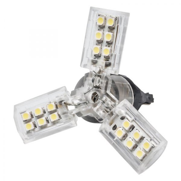 Oracle Lighting® - Spider Bulb (7440, Cool White)