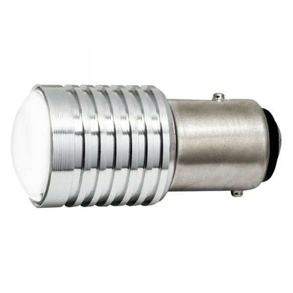 Oracle Lighting® - Cree Bulbs (1156, Cool White)