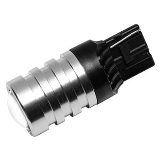 Oracle Lighting® - Cree LED Bulbs (7440, Cool White)