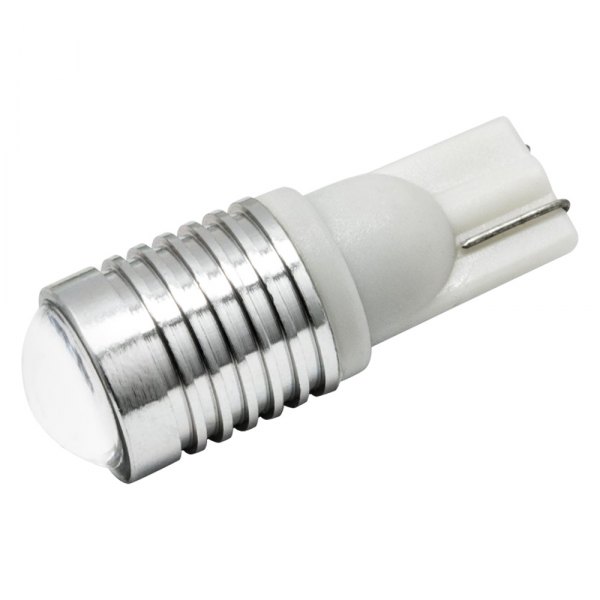Oracle Lighting® - Cree Bulbs (194 / T10, Cool White)