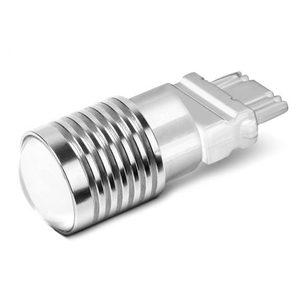 Oracle Lighting® - Cree Bulbs (3157, Cool White)