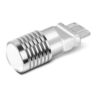 Oracle Lighting® - Cree LED Replacement Bulbs MP