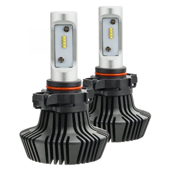 Oracle Lighting® - High Output LED Conversion Kit (H16 / 5202)