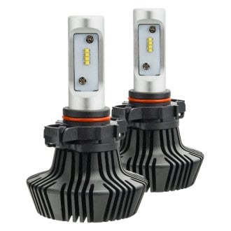 Oracle Lighting® - High Output LED Fog Light Conversion Kit MP