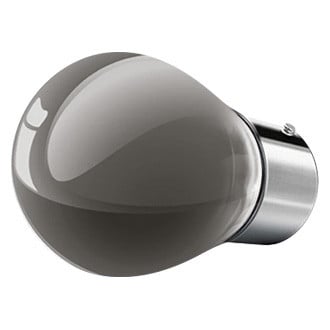 Oracle Lighting® - Chrome Halogen Bulbs