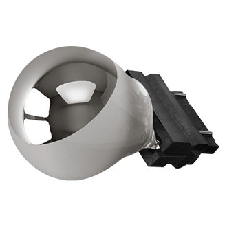 Oracle Lighting® - Chrome Halogen Bulbs (3157)