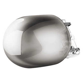 Oracle Lighting® - Chrome Halogen Bulbs (7440)