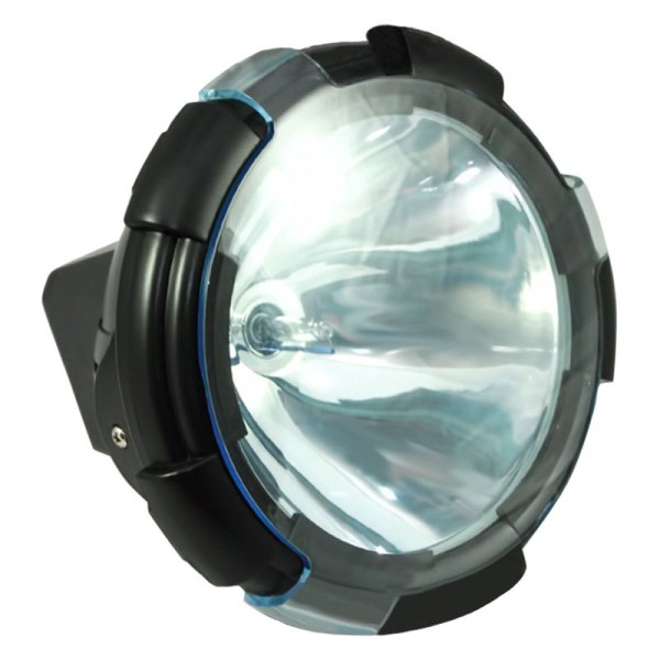 Oracle Lighting® - B08 9" 35W Round Spot Beam Xenon/HID Light
