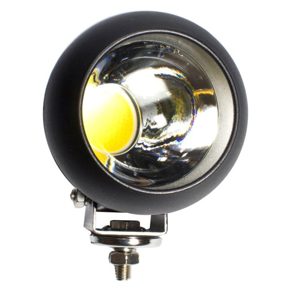 Oracle Lighting® - 4.5" 20W Round Spot Beam LED Light