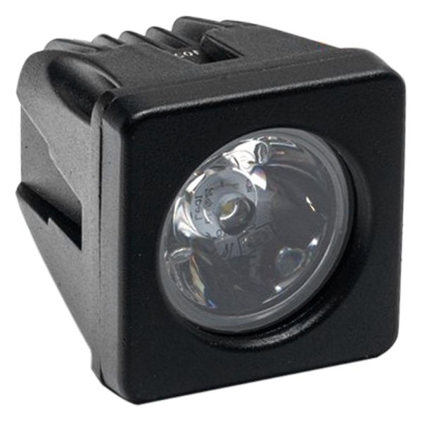 Oracle Lighting® - Projector Stud Mount 2" 2x10W Square Spot Beam LED Lights