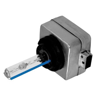 Oracle Lighting® - HID/Xenon Bulb (D1S)