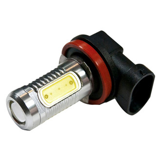 Oracle Lighting® - Plasma LED Replacement Bulbs MP