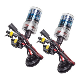 Oracle Lighting® - HID Headlight Replacement Bulb
