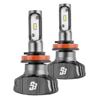 Oracle Lighting® - S3 LED Conversion Kit Universal MP