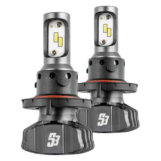 Oracle Lighting® - S3 LED Conversion Kit (H13)