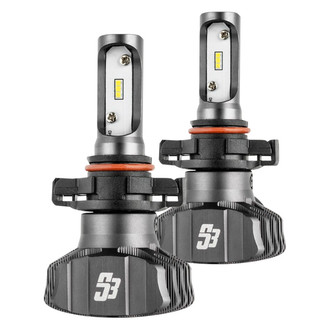 Oracle Lighting® - S3 LED Conversion Kit (H16)