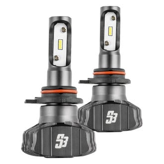 Oracle Lighting® - S3 LED Conversion Kit Universal MP