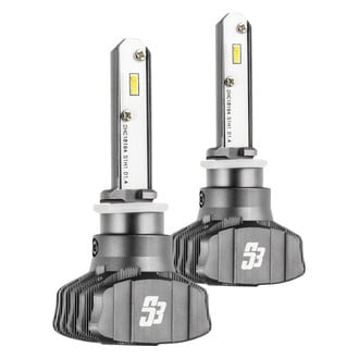 Oracle Lighting® - S3 LED Conversion Kit Universal MP