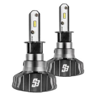 Oracle Lighting® - S3 LED Conversion Kit Universal MP