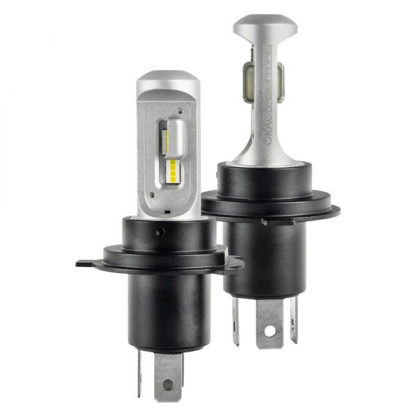 Oracle Lighting® - V-Series LED Conversion Kit (H4)