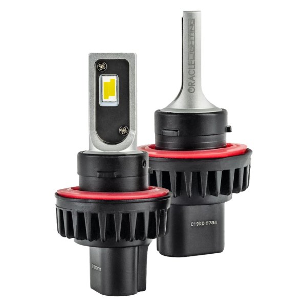 Oracle Lighting® - VSeries LED Conversion Kit (H13)