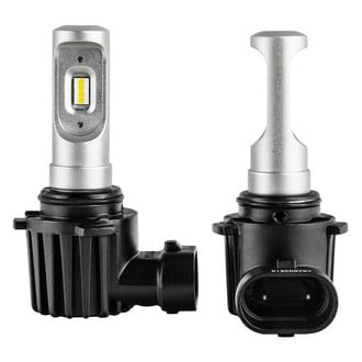 Oracle Lighting® - V-Series LED Conversion Kit (9006 / HB4)
