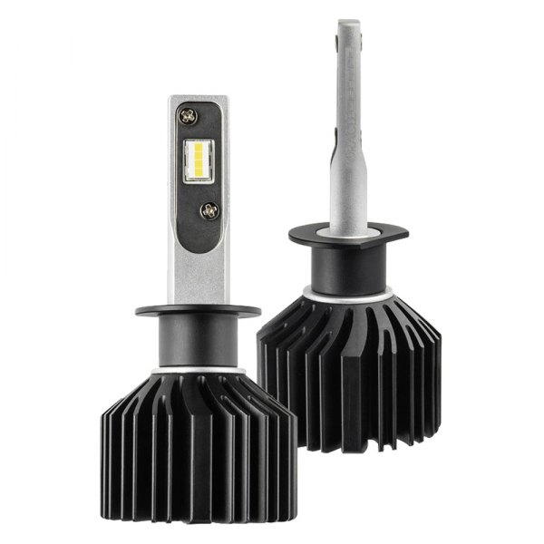 Oracle Lighting® - V-Series LED Conversion Kit (H1)
